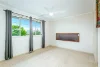 17 Bendora Crescent, Palmerston, ACT 2913-Image