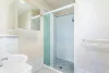 17 Bendora Crescent, Palmerston, ACT 2913-Image