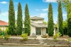 17 Bendora Crescent, Palmerston, ACT 2913-Image