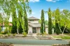 17 Bendora Crescent, Palmerston, ACT 2913-Image