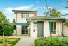 17 Bendora Crescent, Palmerston, ACT 2913-Image