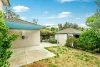 17 Bendora Crescent, Palmerston, ACT 2913-Image
