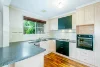 17 Bendora Crescent, Palmerston, ACT 2913-Image