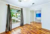 17 Bendora Crescent, Palmerston, ACT 2913-Image