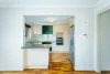 17 Bendora Crescent, Palmerston, ACT 2913-Image