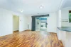 17 Bendora Crescent, Palmerston, ACT 2913-Image