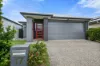 17 Benjamen Crescent, Nirimba, Qld 4551