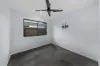 17 Benjamen Crescent, Nirimba, Qld 4551-Image