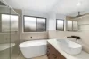 17 Benjamen Crescent, Nirimba, Qld 4551-Image