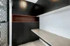 17 Benjamen Crescent, Nirimba, Qld 4551-Image