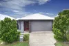 17 Benjamen Crescent, Nirimba, Qld 4551-Image