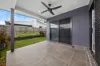 17 Benjamen Crescent, Nirimba, Qld 4551-Image