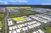 17 Benjamen Crescent, Nirimba, Qld 4551-Image