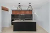 17 Benjamen Crescent, Nirimba, Qld 4551-Image