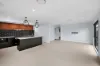 17 Benjamen Crescent, Nirimba, Qld 4551-Image