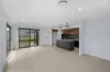 17 Benjamen Crescent, Nirimba, Qld 4551-Image