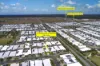 17 Benjamen Crescent, Nirimba, Qld 4551-Image