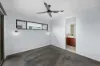 17 Benjamen Crescent, Nirimba, Qld 4551-Image