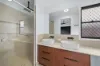 17 Benjamen Crescent, Nirimba, Qld 4551-Image
