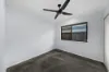 17 Benjamen Crescent, Nirimba, Qld 4551-Image