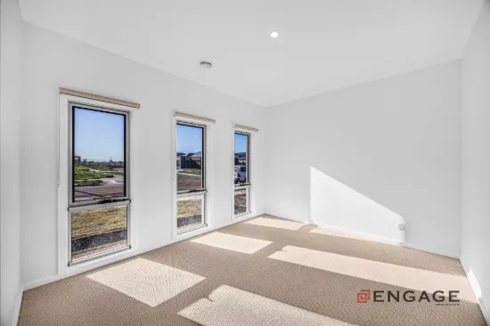 17 Benmore Street, Mambourin, Vic 3024