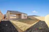 17 Benmore Street, Mambourin, Vic 3024-Image