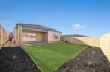 17 Benmore Street, Mambourin, Vic 3024-Image