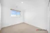 17 Benmore Street, Mambourin, Vic 3024-Image