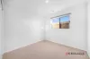 17 Benmore Street, Mambourin, Vic 3024-Image