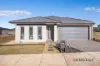 17 Benmore Street, Mambourin, Vic 3024-Image