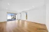 17 Benmore Street, Mambourin, Vic 3024-Image