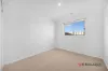 17 Benmore Street, Mambourin, Vic 3024-Image