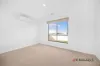 17 Benmore Street, Mambourin, Vic 3024-Image