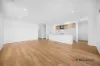 17 Benmore Street, Mambourin, Vic 3024-Image