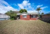 17 Bennett Street, Spalding, WA 6530