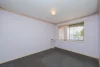 17 Bennett Street, Spalding, WA 6530-Image