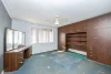 17 Bennett Street, Spalding, WA 6530-Image