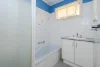 17 Bennett Street, Spalding, WA 6530-Image