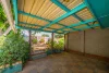 17 Bennett Street, Spalding, WA 6530-Image