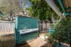 17 Bennett Street, Spalding, WA 6530-Image