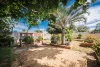 17 Bennett Street, Spalding, WA 6530-Image