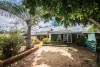 17 Bennett Street, Spalding, WA 6530-Image