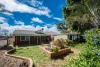 17 Bennett Street, Spalding, WA 6530-Image