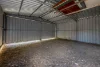 17 Bennett Street, Spalding, WA 6530-Image