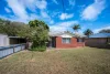 17 Bennett Street, Spalding, WA 6530-Image
