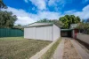 17 Bennett Street, Spalding, WA 6530-Image