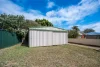 17 Bennett Street, Spalding, WA 6530-Image
