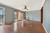 17 Bennett Street, Spalding, WA 6530-Image