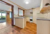 17 Bennett Street, Spalding, WA 6530-Image