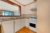 17 Bennett Street, Spalding, WA 6530-Image